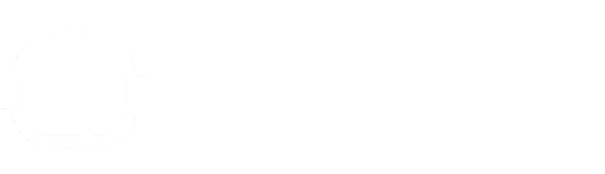 厦门哪里有移动大数据外呼系统 - 用AI改变营销